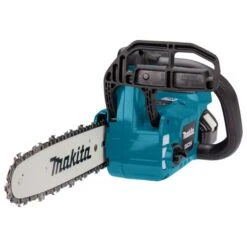 Makita DUC254PT4J 18 V Tophandle Kettingzaag 25 Cm 28 Makita DUC254PT4J 18 V Tophandle Kettingzaag 25 Cm -Sideal Standard Winkel DUC254PT4J C8R0