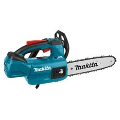 Makita DUC254PT4J 18 V Tophandle Kettingzaag 25 Cm 34 Makita DUC254PT4J 18 V Tophandle Kettingzaag 25 Cm -Sideal Standard Winkel DUC254 A1L0 1