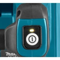 Makita DUC254PTE 18 V Tophandle Kettingzaag 25 Cm 19 Makita DUC254PTE 18 V Tophandle Kettingzaag 25 Cm -Sideal Standard Winkel DUC254 F 001