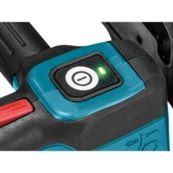 Makita DUC254PT4J 18 V Tophandle Kettingzaag 25 Cm 35 Makita DUC254PT4J 18 V Tophandle Kettingzaag 25 Cm -Sideal Standard Winkel DUC254 F 002 1