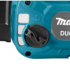 Makita DUC254PTE 18 V Tophandle Kettingzaag 25 Cm 21 Makita DUC254PTE 18 V Tophandle Kettingzaag 25 Cm -Sideal Standard Winkel DUC254 F 003