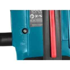 Makita DUC254PT4J 18 V Tophandle Kettingzaag 25 Cm 37 Makita DUC254PT4J 18 V Tophandle Kettingzaag 25 Cm -Sideal Standard Winkel DUC254 F 004 1