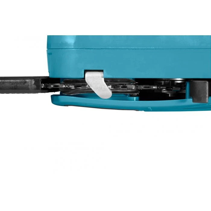 Makita DUC254PTE 18 V Tophandle Kettingzaag 25 Cm 8 Makita DUC254PTE 18 V Tophandle Kettingzaag 25 Cm - Afbeelding 6