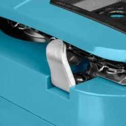 Makita DUC254PTE 18 V Tophandle Kettingzaag 25 Cm 29 Makita DUC254PTE 18 V Tophandle Kettingzaag 25 Cm -Sideal Standard Winkel DUC254 F 011