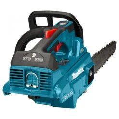 Makita DUC256CZ 2x18 V Tophandle Kettingzaag 25 Cm 22 Makita DUC256CZ 2x18 V Tophandle Kettingzaag 25 Cm -Sideal Standard Winkel DUC256CZ C2R0