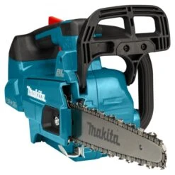 Makita DUC256CZ 2x18 V Tophandle Kettingzaag 25 Cm 26 Makita DUC256CZ 2x18 V Tophandle Kettingzaag 25 Cm -Sideal Standard Winkel DUC256CZ C8L0