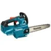Makita DUC256CZ 2x18 V Tophandle Kettingzaag 25 Cm -Sideal Standard Winkel DUC256C C1L0