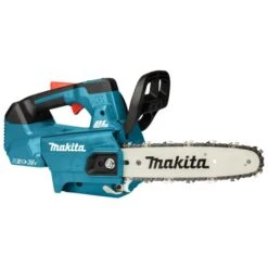 Makita DUC256Z 2x18 V Tophandle Kettingzaag 25 Cm -Sideal Standard Winkel DUC256Z C1R0