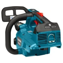 Makita DUC256Z 2x18 V Tophandle Kettingzaag 25 Cm -Sideal Standard Winkel DUC256Z C2L0