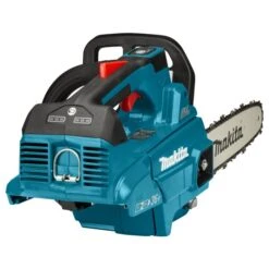Makita DUC256Z 2x18 V Tophandle Kettingzaag 25 Cm -Sideal Standard Winkel DUC256Z C2R0