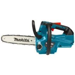 Makita DUC256Z 2x18 V Tophandle Kettingzaag 25 Cm -Sideal Standard Winkel DUC256Z C7C0