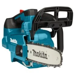 Makita DUC256Z 2x18 V Tophandle Kettingzaag 25 Cm -Sideal Standard Winkel DUC256Z C8L0