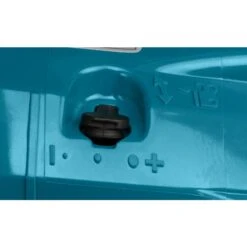 Makita DUC256Z 2x18 V Tophandle Kettingzaag 25 Cm -Sideal Standard Winkel DUC256Z F 003