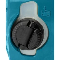 Makita DUC256Z 2x18 V Tophandle Kettingzaag 25 Cm -Sideal Standard Winkel DUC256Z F 004