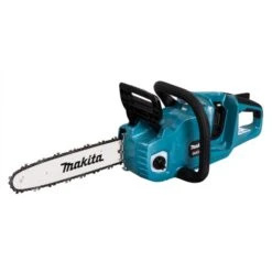 Makita DUC303Z LXT 2x18 V Kettingzaag 30 Cm -Sideal Standard Winkel DUC303Z A2L0