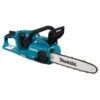 Makita DUC303Z LXT 2x18 V Kettingzaag 30 Cm 1 Makita DUC303Z LXT 2x18 V Kettingzaag 30 Cm -Sideal Standard Winkel DUC303Z A8R0