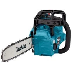 Makita DUC306Z 2x18 V Tophandle Kettingzaag 30 Cm 31 Makita DUC306Z 2x18 V Tophandle Kettingzaag 30 Cm -Sideal Standard Winkel DUC306 A8R0