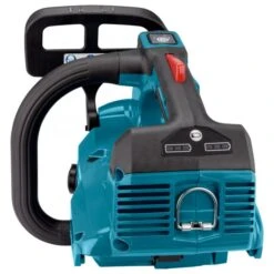 Makita DUC306Z 2x18 V Tophandle Kettingzaag 30 Cm 41 Makita DUC306Z 2x18 V Tophandle Kettingzaag 30 Cm -Sideal Standard Winkel DUC306 F 005