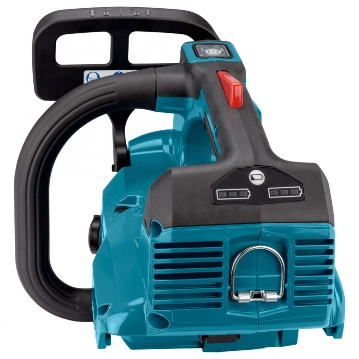 Makita DUC306Z 2x18 V Tophandle Kettingzaag 30 Cm 22 Makita DUC306Z 2x18 V Tophandle Kettingzaag 30 Cm - Afbeelding 20