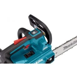 Makita DUC306PT2 LXT 2x18 V Tophandle Kettingzaag 30 Cm -Sideal Standard Winkel DUC306 F 007