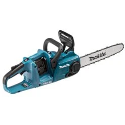 Makita DUC353Z 2x18 V Kettingzaag 35 Cm -Sideal Standard Winkel DUC353Z A3L0