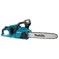 Makita DUC353Z 2x18 V Kettingzaag 35 Cm -Sideal Standard Winkel DUC353 A1R0