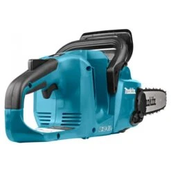 Makita DUC353Z 2x18 V Kettingzaag 35 Cm -Sideal Standard Winkel DUC353 A2R0