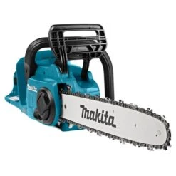 Makita DUC353Z 2x18 V Kettingzaag 35 Cm -Sideal Standard Winkel DUC353 A8L0