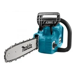 Makita DUC353Z 2x18 V Kettingzaag 35 Cm -Sideal Standard Winkel DUC353 A8R0