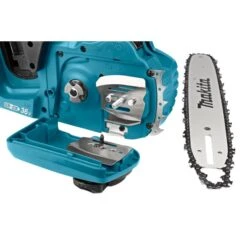 Makita DUC353Z 2x18 V Kettingzaag 35 Cm -Sideal Standard Winkel DUC353 F 003