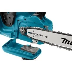 Makita DUC353Z 2x18 V Kettingzaag 35 Cm -Sideal Standard Winkel DUC353 F 004