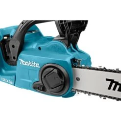 Makita DUC353Z 2x18 V Kettingzaag 35 Cm -Sideal Standard Winkel DUC353 F 006