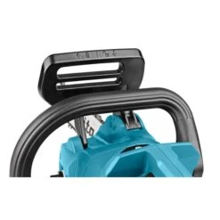 Makita DUC353Z 2x18 V Kettingzaag 35 Cm -Sideal Standard Winkel DUC353 F 007
