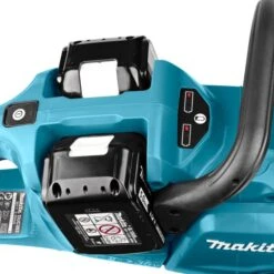 Makita DUC353Z 2x18 V Kettingzaag 35 Cm -Sideal Standard Winkel DUC353 F 009