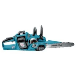 Makita DUC353Z 2x18 V Kettingzaag 35 Cm -Sideal Standard Winkel DUC353 F 012