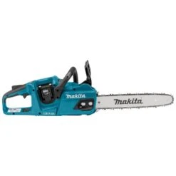 Makita DUC355PG2J 2x18 V Kettingzaag 35 Cm -Sideal Standard Winkel DUC355 A1C0 3