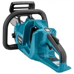 Makita DUC355PT4J 2x18 V Kettingzaag 35 Cm 31 Makita DUC355PT4J 2x18 V Kettingzaag 35 Cm -Sideal Standard Winkel DUC355 A2L0 1