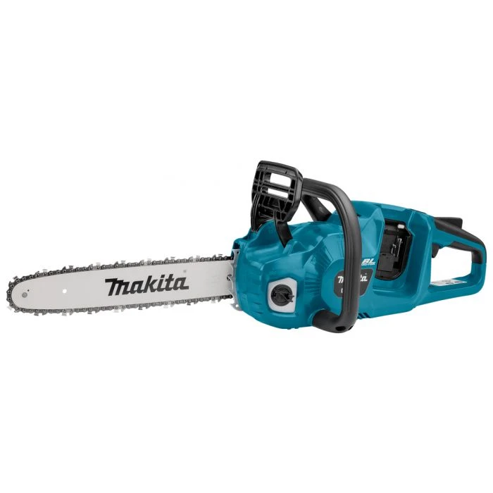 Makita DUC355PG4J 2x18 V Kettingzaag 35 Cm 11 Makita DUC355PG4J 2x18 V Kettingzaag 35 Cm - Afbeelding 9