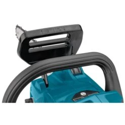 Makita DUC355PT4J 2x18 V Kettingzaag 35 Cm 34 Makita DUC355PT4J 2x18 V Kettingzaag 35 Cm -Sideal Standard Winkel DUC355 F 001 1