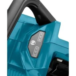 Makita DUC355PG2J 2x18 V Kettingzaag 35 Cm -Sideal Standard Winkel DUC355 F 002 3