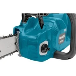 Makita DUC355PG4J 2x18 V Kettingzaag 35 Cm 37 Makita DUC355PG4J 2x18 V Kettingzaag 35 Cm -Sideal Standard Winkel DUC355 F 004