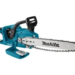 Makita DUC355PG4J 2x18 V Kettingzaag 35 Cm 40 Makita DUC355PG4J 2x18 V Kettingzaag 35 Cm -Sideal Standard Winkel DUC355 F 007