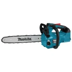 Makita DUC356Z 2x18 V Tophandle Kettingzaag 35 Cm -Sideal Standard Winkel DUC356Z C1L0