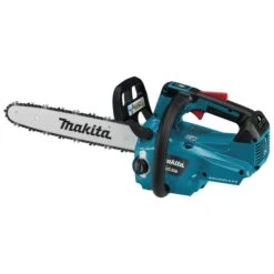 Makita DUC356Z 2x18 V Tophandle Kettingzaag 35 Cm -Sideal Standard Winkel DUC356Z C1R0