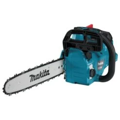 Makita DUC356Z 2x18 V Tophandle Kettingzaag 35 Cm -Sideal Standard Winkel DUC356Z C2R0