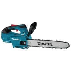 Makita DUC356Z 2x18 V Tophandle Kettingzaag 35 Cm -Sideal Standard Winkel DUC356Z C7R0