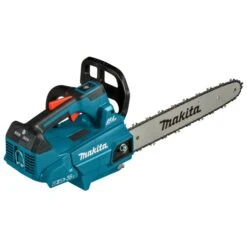 Makita DUC356PT2 LXT 2x18 V Tophandle Kettingzaag 35 Cm 6 Makita DUC356PT2 LXT 2x18 V Tophandle Kettingzaag 35 Cm -Sideal Standard Winkel DUC356 A3L0