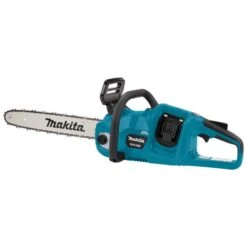 Makita DUC400Z 2x18 V Kettingzaag 40 Cm 31 Makita DUC400Z 2x18 V Kettingzaag 40 Cm -Sideal Standard Winkel DUC400 A7R0 1