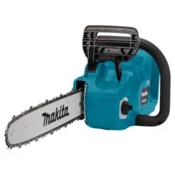 Makita DUC400PT4J 2x18 V Kettingzaag 40 Cm -Sideal Standard Winkel DUC400 A8R0