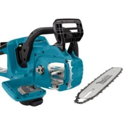 Makita DUC400Z 2x18 V Kettingzaag 40 Cm 38 Makita DUC400Z 2x18 V Kettingzaag 40 Cm -Sideal Standard Winkel DUC400 F 003 1